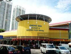 Blk 577 Ang Mo Kio Avenue 10 (Ang Mo Kio), HDB 3 Rooms #137495062